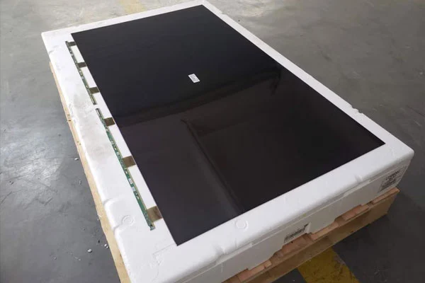 LED Panel Replacement