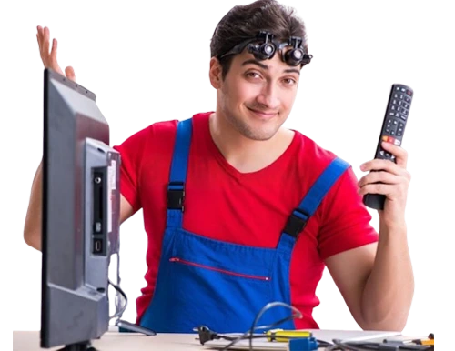 LED TV Repair Service