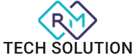 RM TechSolution